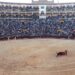 Joselito Adame