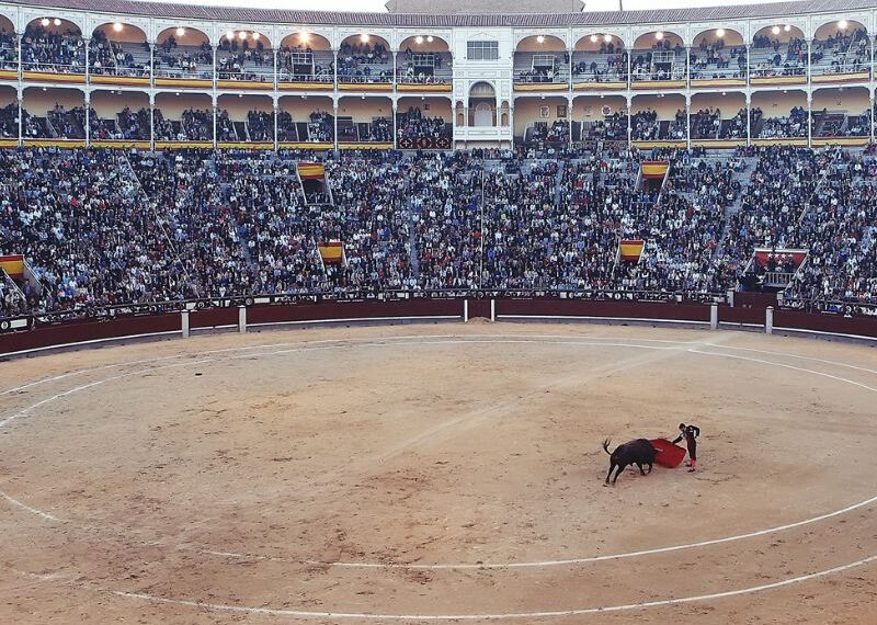 Joselito Adame