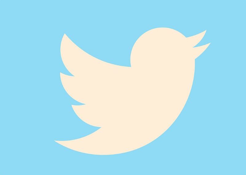 Twitter