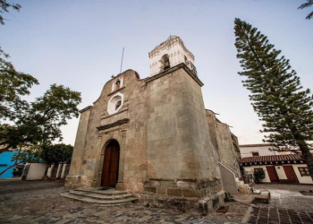 iglesia