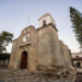 iglesia
