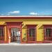 El Museo de Filatelia de Oaxaca: Una joya cultural