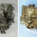 Descubre el tesoro de Monte Albán: Una joya arqueológica en México