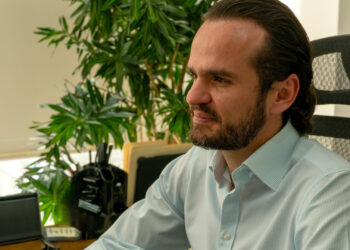 Luis Diez de Bonilla abogado laboral