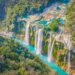 paruqe huasteca potosina