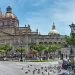 centro historico de guadalajara