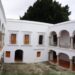 Descubre el Museo de Arte Contemporáneo de Oaxaca