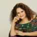 Susana Harp