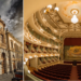 teatro