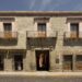 Museo Textil de Oaxaca
