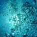 OceanGate