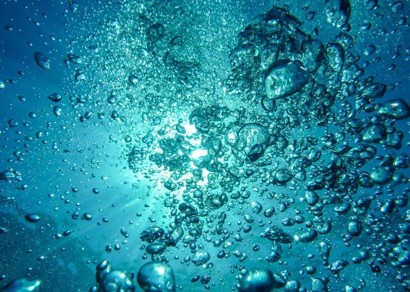 OceanGate