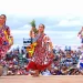 Guelaguetza
