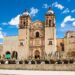 Oaxaca