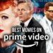 Todo Lo Que Debe Saber Para Comenzar Con Amazon Prime Video