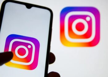 Lo Que Puedes Hacer Con Instagram En Tu Teléfono Inteligente