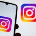Lo Que Puedes Hacer Con Instagram En Tu Teléfono Inteligente