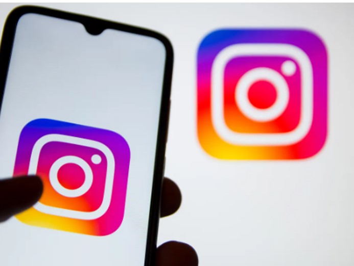 Lo Que Puedes Hacer Con Instagram En Tu Teléfono Inteligente