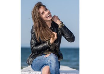 Moda