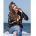 Moda