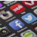 redes sociales