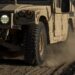 HUMVEE