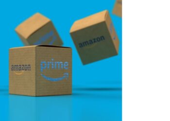Prime Day de Amazon