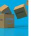 Prime Day de Amazon
