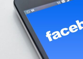 cuenta de Facebook