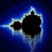 Mandelbrot