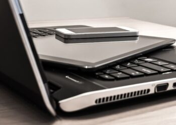 Cross-Platform