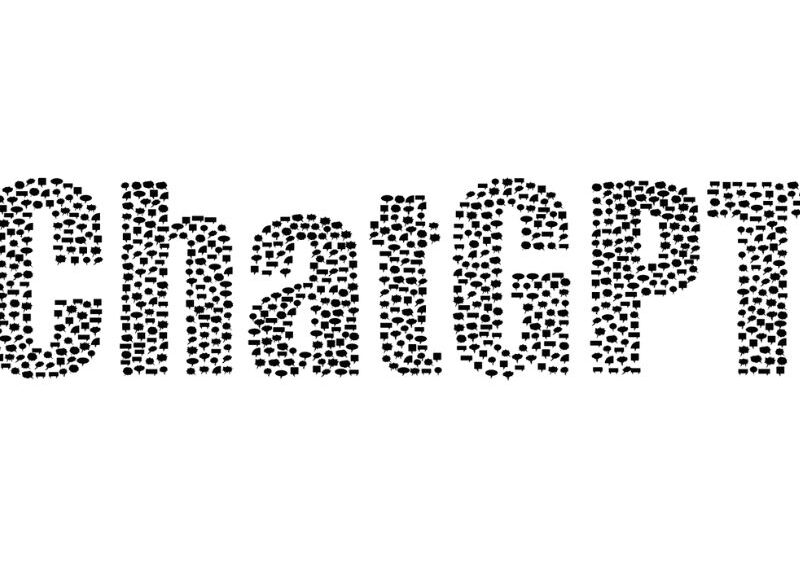 ChatGPT