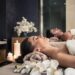 Descubre los mejores hoteles con spa en la Riviera Maya