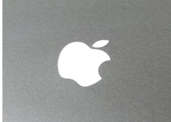 iPad plegable