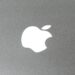 iPad plegable