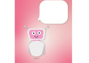 Inteligencia Artificial