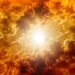 tormentas solares