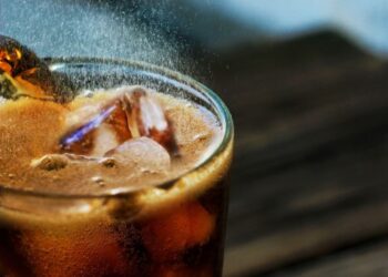 Bebidas azucaradas
