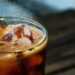 Bebidas azucaradas