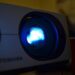 proyector