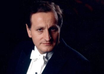 eduardo mata