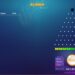 Un juego de azar en tendencia: el juego Plinko