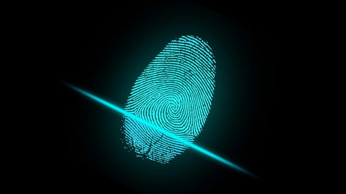 Más allá de la contraseña: qué es un sistema de verificación de datos de identidad