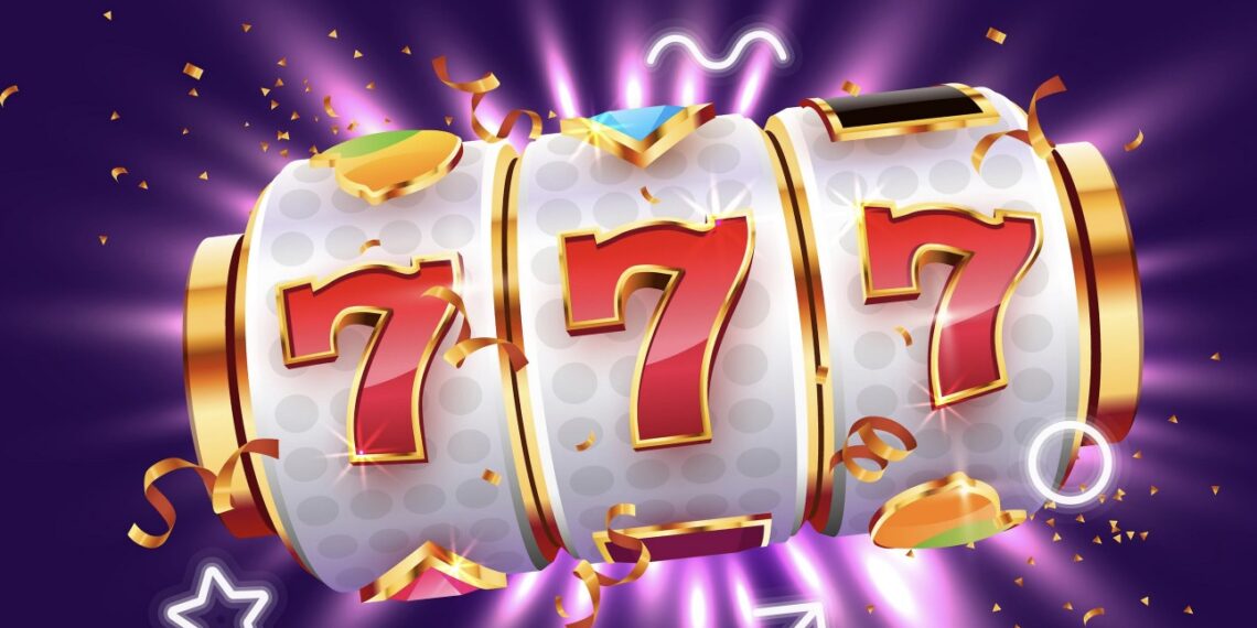 Descubre los Slots Megaways: ¡Juega más con la promo jugadas gratis!