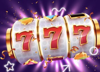 Descubre los Slots Megaways: ¡Juega más con la promo jugadas gratis!