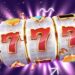 Descubre los Slots Megaways: ¡Juega más con la promo jugadas gratis!
