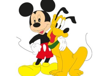 Disney