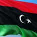 Libia