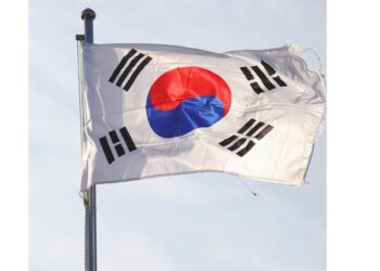 Corea del Norte