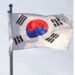 Corea del Norte